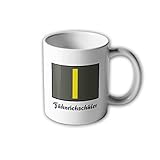 Durchmesser: 8,2cm - Höhe: 9,5cm