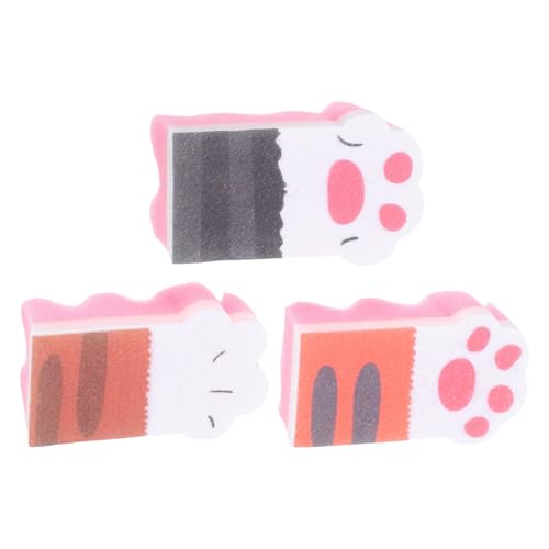 PENIKOKO 3 L܌`Lb`X|W ŕό`ɂH􂢗pNX   ̑|ɂ ŏLh~ Ɨp _J[