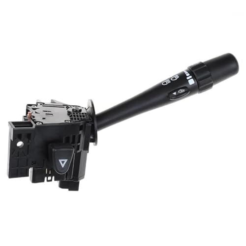 Commutateur de colonne direction Hummer H2 commodo clignotant 2003-2007