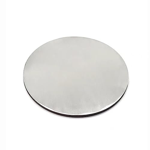 XeX|fBXNA 304XeX|~`v[gAfBXNAtbgKXPbgAuNÃTCY(2.5mm*300mm*1pcs)