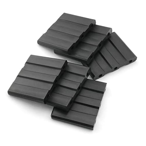 Harrows Darts & Accessories Storage Solution Super Tough Durable Royal Case Only One Size Multi-coloured