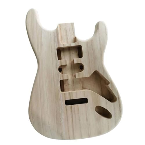 DIYGLM^[Lbg yDƌ  DIY ST TL GLM^[ \bh{fB(ST body)