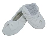 Linea Scarpa