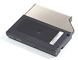  Dell Lecteur DVD-Drive 8X pour Media Bay, 0H3978