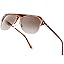 J4-brown Frame Brown Lens