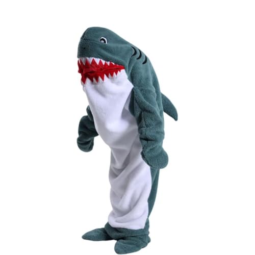 [Dizoon] pW} LbY j̎q ̎q Qܒ [EFA  Q ѕz T NW CJ ʂ uPbg q ݃pW} eq