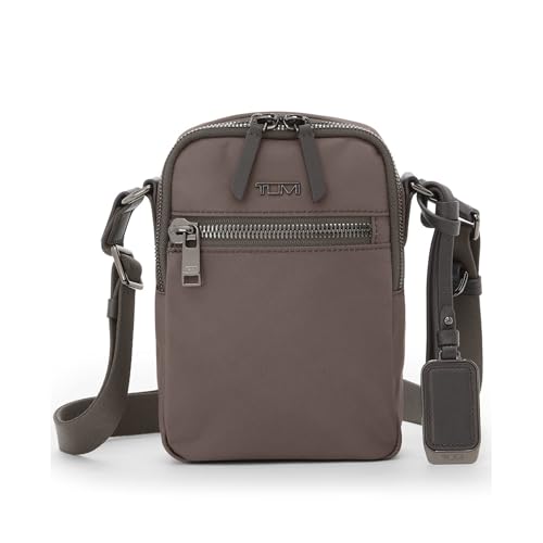 Image of TUMI Womens Persia Crossbody