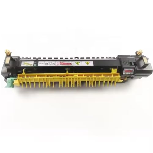 Ensemble de fusion Xerox WorkCentre 7435 pour tirage de masse 110V