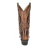 Smoky Mountain Boots mens Smb-denver-m
