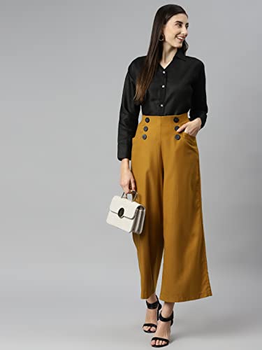 Image of muhuratam Women Shirt
