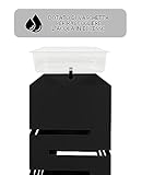 IlGruppone B0CGF6H7X7 lato 2