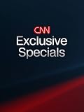 Supreme Courts sides with Trump on major immigration cases