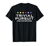 Trivial Pursuit
