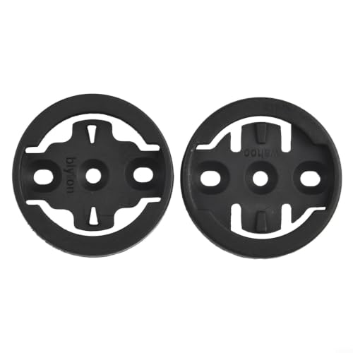 Kit de soporte de dispositivo de ciclismo para solucionar la falta de espacio en tu manillar 7