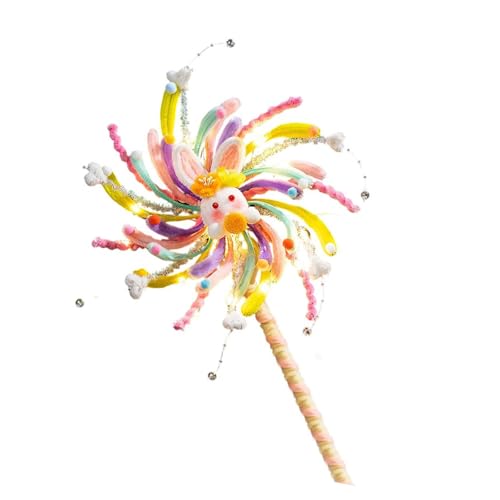 �C���^���N�V�������ԃ��C�g�쐬�Z�b�g 360 ��]�f�U�C�� ���S�ȑf�� �Ƒ��̋x���̂��j�� �t�F�X�e�B�o���p�[�e�B�[�p�i