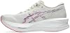 Zapatillas de running ASICS SONICBLAST para mujer 8