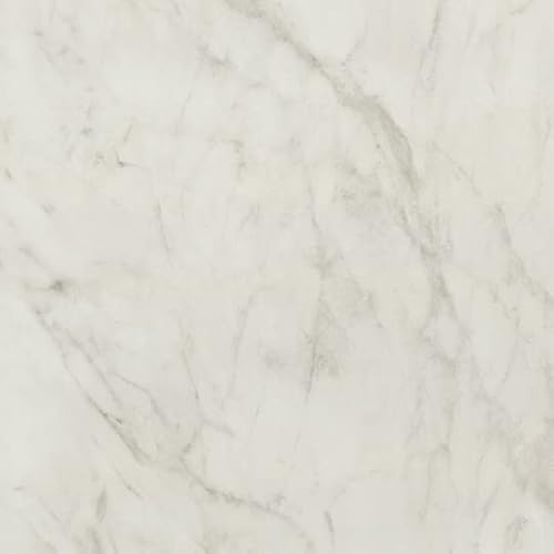 4ft.x 8ft. Formica® Brand Laminate Sheet 180fx® Calacatta Cava