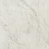 4ft.x 8ft. Formica Brand Laminate Sheet 180fx Calacatta Cava