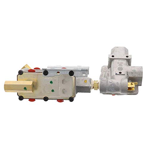 ERP DG94-00449A Valve & Regulator Assembly by ERP - Image 6