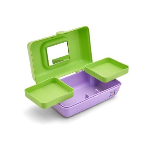 Caboodles Pretty in Petite2