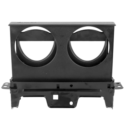 Porte-gobelets de voiture 55620-89103 pour tableau de bord