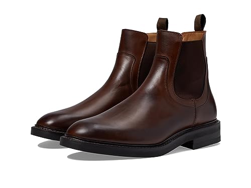 Image of Allen Edmonds Dawson Mahogany 7.5 D (M)