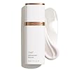 SkinMedica TNS Advanced+ Face Serum (NEW PACKAGING) – Multi Peptide Serum to Help Improve the Appearance of Wrinkles, Fine Lines, Skin Tone & Texture (1 Fl Oz)