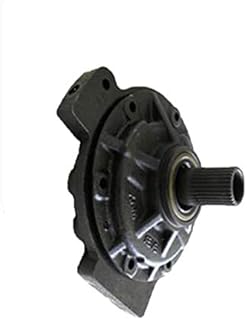 Charging Pump 91524-15300 9152415300 Fit for Mitsubishi S4S Engine F18C Forklift