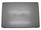Garantía: 90 días RTDPART Cubierta Superior del LCD del Ordenador portátil para Sony VAIO VGN-C VGN-C210E Plateado Usado