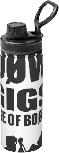 Boowy Boowy �^��f�M�X�|�[�c���� ������ 530ml �R��ɂ�������