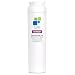 Made in the USA, UKF8001 Replacement Water Filter by Puritas PRS-01