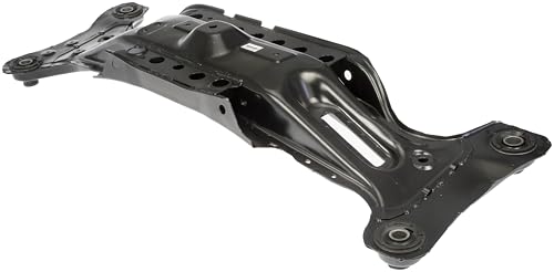 Dorman 999-502 Suspension Subframe Compatible with Select Lexus/Toyota Models
