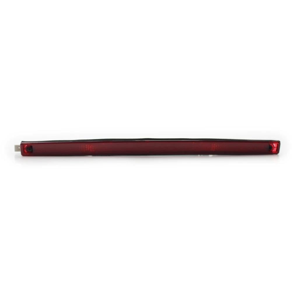 LINGLW Rear Third Brake Light Third Brake Light For Audi A6 Avant 1998-2005 3rd High Mounted Stop Lamp Fog Lamp Tail Light Rear Bumper Reflector Lights