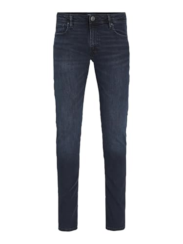 Jeans Jack & Jones JJICLARK JJORIGINAL US 34 / - vue 3