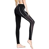 ♫♫ Willkommen bei GAMLIFING, wir sind Yogahosen, Shorts, Tops, Hoodies, Strickjacken, Sweatshirts und Mantelfabriken für Männer oder Frauen. Die besten Materialien für alle Waren und der beste Service für alle Käufer.