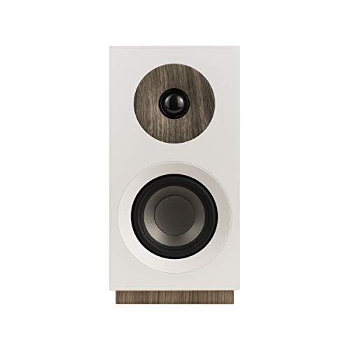 Image of Jamo Studio Series S 803 HCS-WH White Home Cinema System