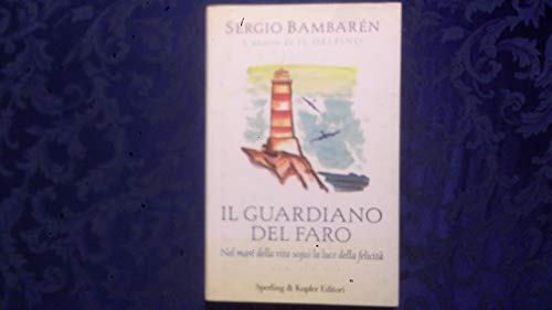 Il guardiano del faro