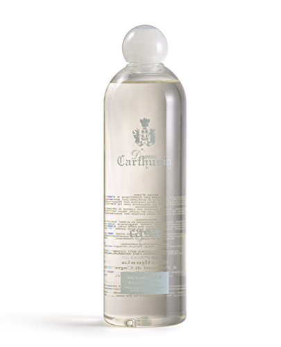 Carthusia Via Camerelle Difusor Aroma 16.9 Oz