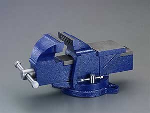 �G�X�R 75mm�x���`�o�C�X(��]��t) EA525FC-1