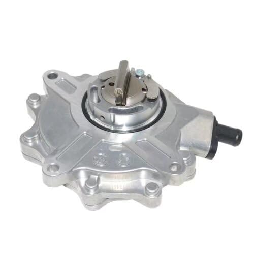 Vacuum Pump 11667635656 11667542498 para E90 320i E60 E82 Z4 X1 E83 E46 miniatura 1