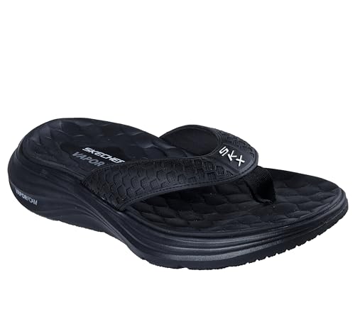 Image of Skechers mens Vapor Foam Flip-Flop