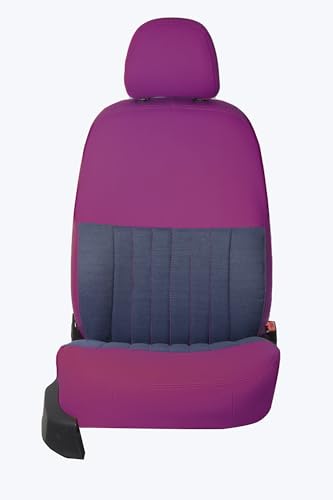 ALEGAN �V�[�g�J�o�[ �S�� �ɓK������ 4�l��� �s�N�V�X �W���CS LA250A/LA260A H28(2016)/8�`R2(2020)/3&�L���X�g �X�|�[�cLA250S/LA260S H27(2015)/10�`R2(2020)/3 �J���t�� �f