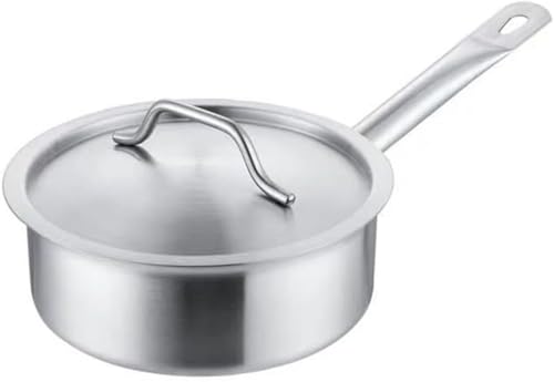 Ў XeXЎ\[X|bg ~N|bg \[X|bg Ow|XgbN|bg Ɩp ƒp