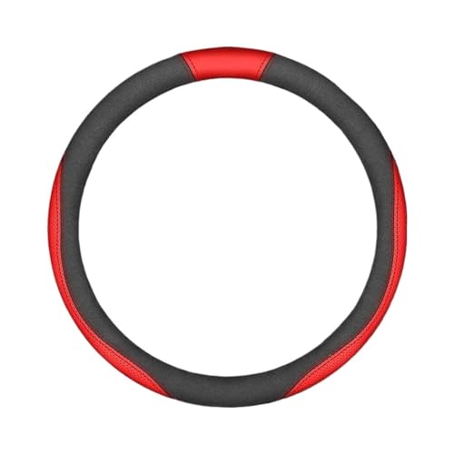 �X�e�A�����O�z�C�[���v���e�N�^�[ �ɓK������ �V�g���G�� C1 C2 C3 C4 C5 C6 �G���[ VTS �N�T�� C-�N���b�T�[ �x�������S �W�����s�[ �G�A�N���X C3-XR �X�e�A�����O�z�C�[���J�o�[(�X�G�[�hO���b�h���C��)