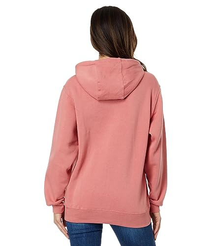 Image of Ariat Women's Hooded Sweatshirt