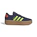 Imagen de adidas VL Court Bold Shoes, Zapatos Mujer