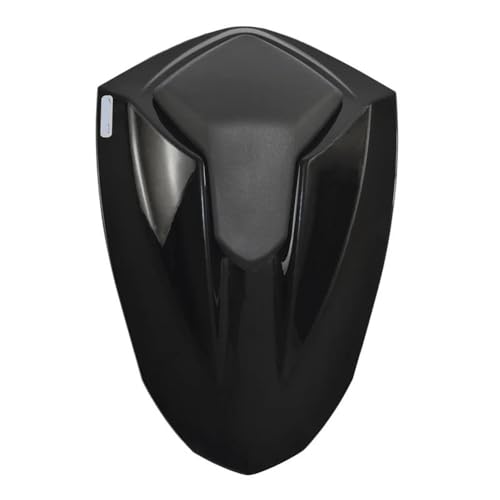 Capot de carénage Street Triple 765 RS pour remplacer la selle passager usée