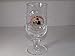 Price comparison product image Birra Moretti 1/2 Pint Stem Glass