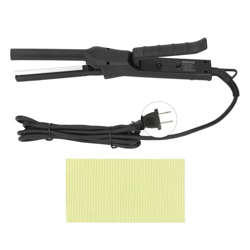 Acrylic Angle Bending Machine Manual Acrylic Letter Bender for Plastic PVC (US Plug)