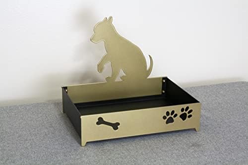 Pet Toy Bin image 3